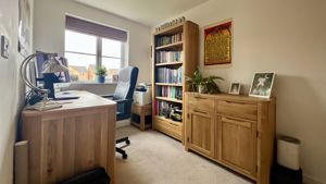 Photo 3- click for photo gallery